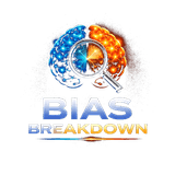 BiasBreakdown
