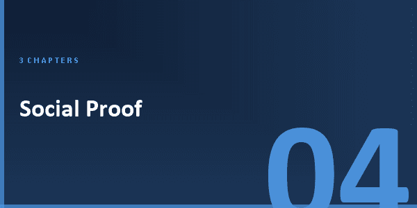Social Proof Pack