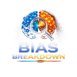 BiasBreakdown
